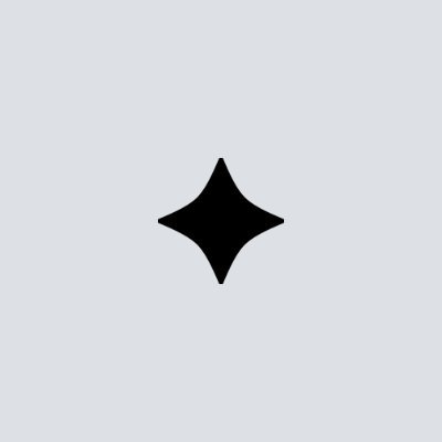 punk attitude with an ironed shirt
no longer using twitter, just posting newsletter issues ✦ he/him