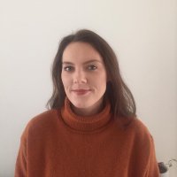 Aoife Leonard (@aoifeleonard1) 's Twitter Profile