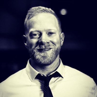 uKnowCujo's profile picture. Make your story an epic one.