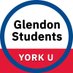 La vie étudiante à Glendon (@glstudentlife) Twitter profile photo La vie étudiante à Glendon (@glstudentlife) Twitter profile photo