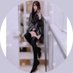 早茶君cross (@kairos015) Twitter profile photo 早茶君cross (@kairos015) Twitter profile photo