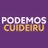 Podemos Cuideiru's Twitter avatar