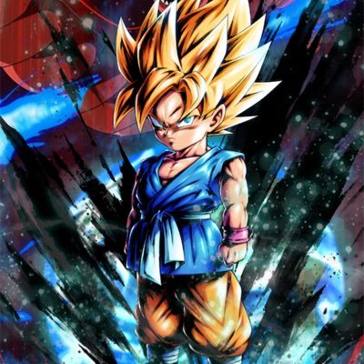 8cUZCmmAreHOqHg's profile picture. 楽しんでいただける方に購入していただきたいです。