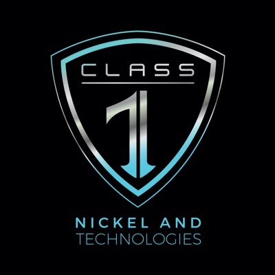 class1nickel's profile picture. 