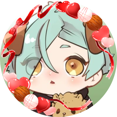 れん🪦みーけてぇてぇさんのプロフィール画像