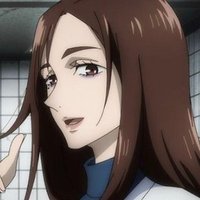 Shōko. (REST) (@cursedreverse) 's Twitter Profile