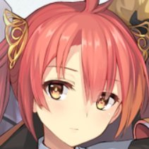 すいじゃむ@花騎士団長さんのプロフィール画像