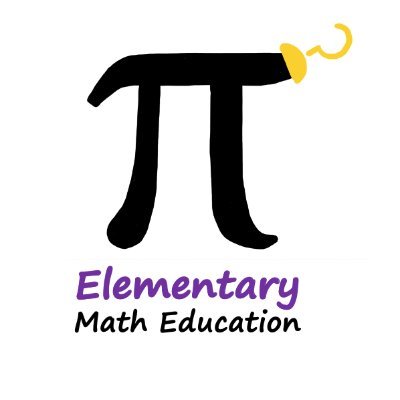 ECU Elementary Mathematics Education: We are promoting a love for math through teachers!