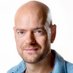 Ulrik Kohl 🔻 (@ulrikkohl) Twitter profile photo Ulrik Kohl 🔻 (@ulrikkohl) Twitter profile photo
