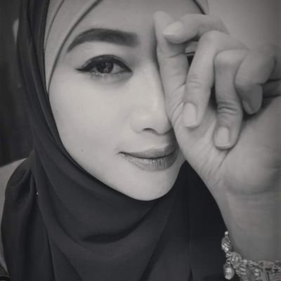 zakiaHadzreen Profile Picture