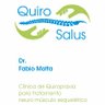Quiropraxiasp's profile picture. Clínica de Quiropraxia: ciático, dor nas costas, hérnia de disco, tendinite, lombalgia, dor de cabeça, dor joelho, dor ombro, escoliose, torcicolo, nervo e etc.