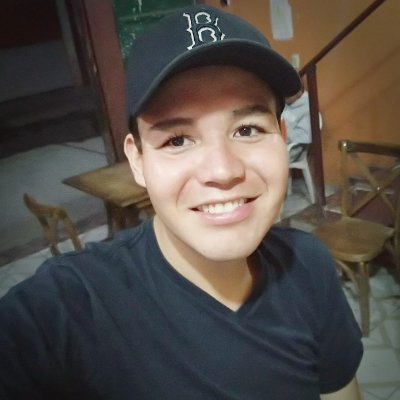 lion_sherilyn's profile picture. #BTC #ETH #CRYPTO #BLOCKCHAIN #BITCOIN  
“Bitcoin is a digital gold - it is harder, stronger, faster and smarter than any money that has preceded it.”