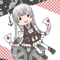 夢の吹く頃@Flèche KINKI 神戸北 2025 (@ymnfkkr) 's Twitter Profile Photo 夢の吹く頃@Flèche KINKI 神戸北 2025 (@ymnfkkr) 's Twitter Profile Photo