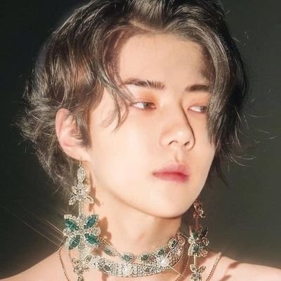 lopngs's profile picture. IRAN EXOL 
Ot9 

بک میدم