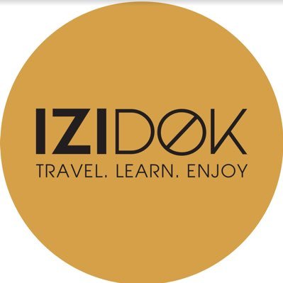 IZIDOK Travel creëert congresreizen in binnen- en buitenland voor medici. IZIDOK Academy biedt een e-learning platform en webinars op maat aan voor artsen.