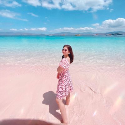 shafiramaulidaa's profile picture. ☕️