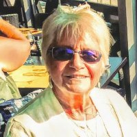 joanne thomas 💙 (@italianjo) 's Twitter Profile Photo