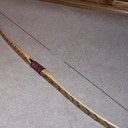 Rick Tatum - @RickTatum1 - Twitter