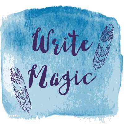 Beautiful #websites are useless W/O great #contents. As a #B2B & #B2C #copywriter, I help businesses #write well to sell BIG. Need help? I'm available 24/7.