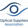 OpSupAssc's profile picture. We provide a national platform for optical manufacturers, suppliers, distributors as well as business & IT service providers to communicate, educate & innovate.