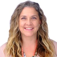 Ashlee Roffe (@ashleeroffe) 's Twitter Profile