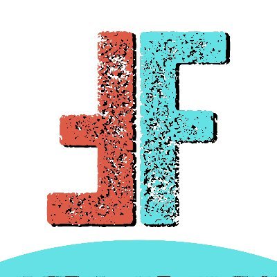 The Friendship File Profile
