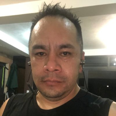 Si quieres q las cosas pasen haz que pasen