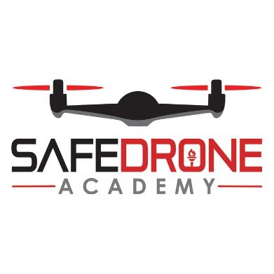 An aviation academy dedicated to drone and unmanned aircraft education.