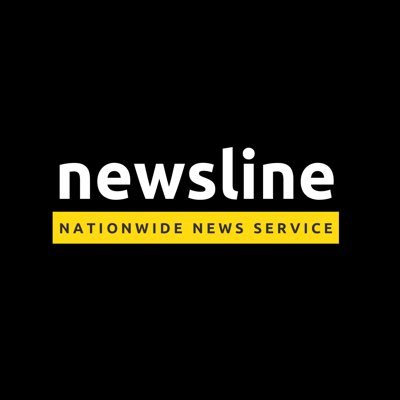 newsline.ie