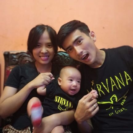 @EkyAden