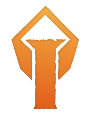 Forging teams, tools, and technology to empower studios everywhere and revolutionize game development around the world.
Need help with your game? Reach out!