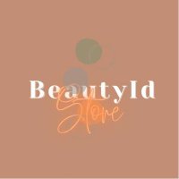 FEMALE CORNER✨(@beautyid_store) 's Twitter Profile Photo