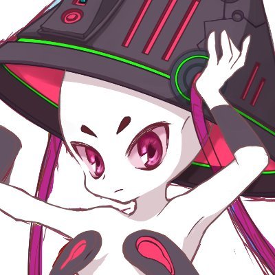 okinaさんのプロフィール画像
