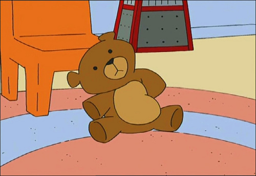 Rupert_Official's profile picture. I live for Stewie Griffin