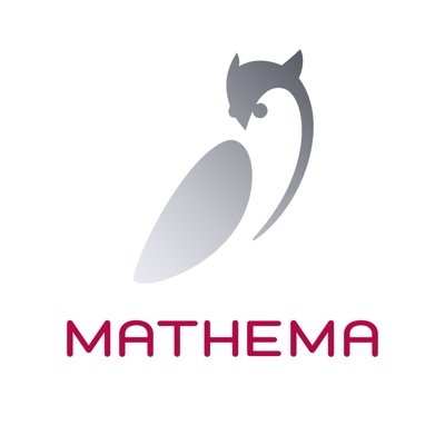 MATHEMA_GmbH Profile Picture