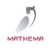 MATHEMA GmbH (@mathema_gmbh) Twitter profile photo MATHEMA GmbH (@mathema_gmbh) Twitter profile photo