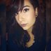 ๐ $MON $QBX Dianne Dooley (@diannedooley14) Twitter profile photo ๐ $MON $QBX Dianne Dooley (@diannedooley14) Twitter profile photo