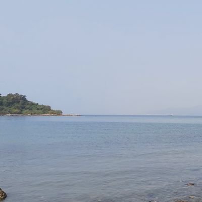 JoshuaL57341212's profile picture. Hello