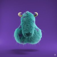 J0dream (@jcog1979) 's Twitter Profile