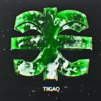 Cross TiigaQ(@TiigaQ) 's Twitter Profile Photo