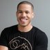 DemetriTube (@demetritube) Twitter profile photo DemetriTube (@demetritube) Twitter profile photo