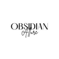 _ObsidianAllure_(@thatsObsidian) 's Twitter Profile Photo