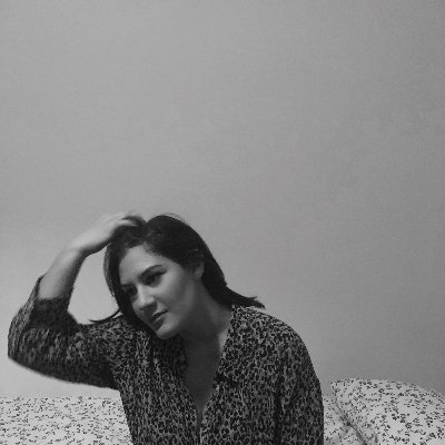 camirapo_ Profile Picture