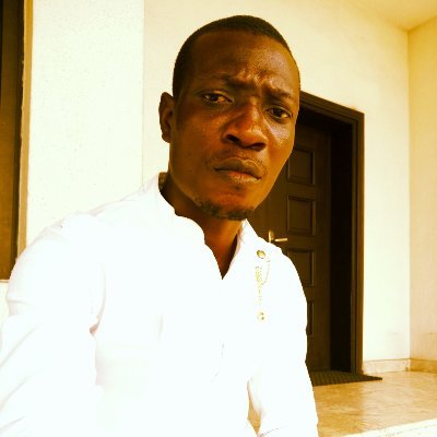 DKiebo's profile picture. Loving