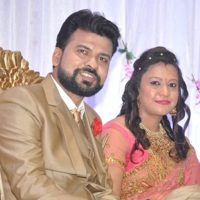 SagarT75880's profile picture. self oriented