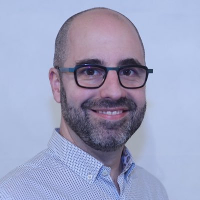 Arnaud_Beaumont's profile picture. Ingénieur et centriste engagé au #MoDem - Président du MoDem38 (2017-2023) - Rôle Modèle Autre Cercle 2023