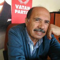 Hüseyin Karanlık (@huseyinkrnlk) 's Twitter Profile Photo Hüseyin Karanlık (@huseyinkrnlk) 's Twitter Profile Photo