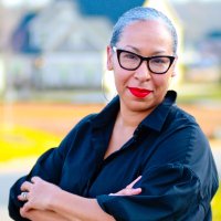 SHANNA GREENE BENJAMIN (@phdshammy29) 's Twitter Profile