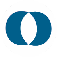 Opticom Finance Limited(@opticomfinance) 's Twitter Profile Photo