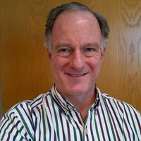 Joseph hill (@josephahill) 's Twitter Profile